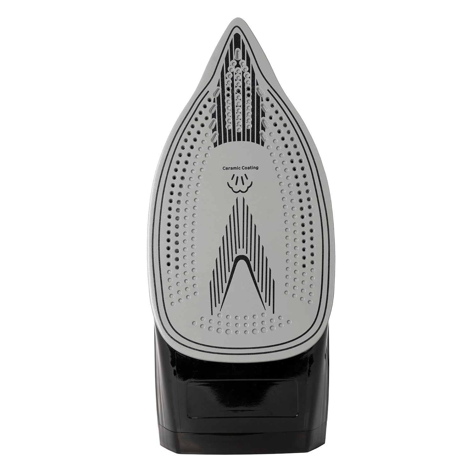 DICTROLUX - Ferro da stiro IronRevolution 3000 Watt